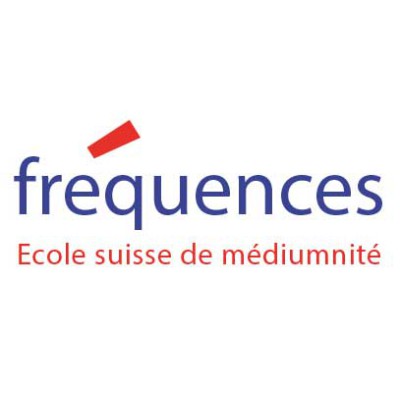 The Fréquences School