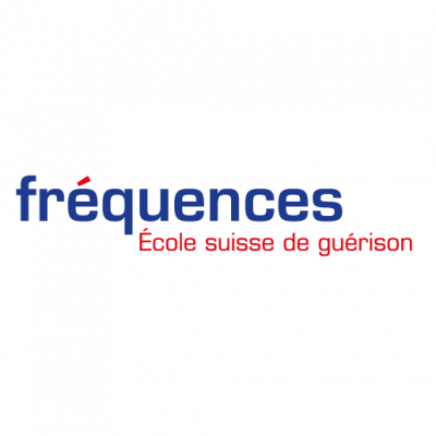 L’École fréquences