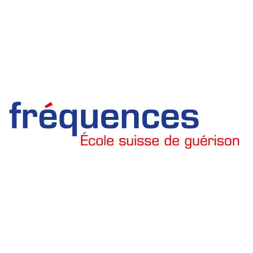 L’École fréquences